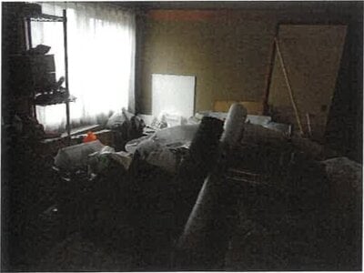 長野県佐久市 太田部駅24分 戸建て 234万円の競売物件 #4