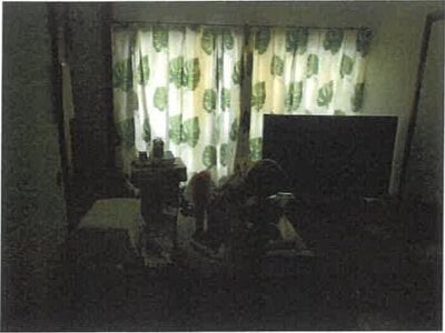 長野県佐久市 太田部駅24分 戸建て 234万円の競売物件 #5