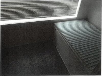 長野県佐久市 太田部駅24分 戸建て 234万円の競売物件 #7