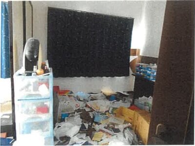 長野県佐久市 太田部駅24分 戸建て 234万円の競売物件 #8