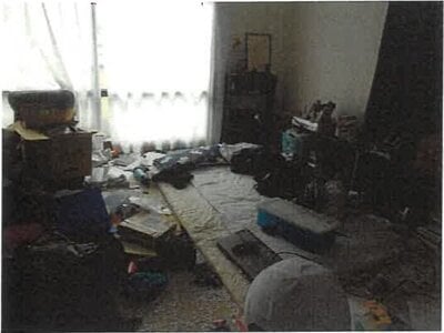 長野県佐久市 太田部駅24分 戸建て 234万円の競売物件 #9