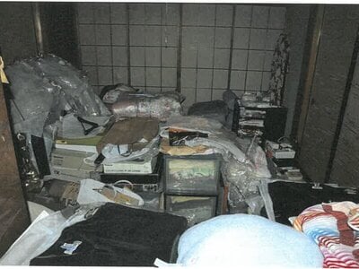 岐阜県養老郡養老町 美濃高田駅11分 戸建て 241万円の競売物件 #14