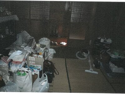 岐阜県養老郡養老町 美濃高田駅11分 戸建て 241万円の競売物件 #15