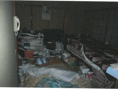 岐阜県養老郡養老町 美濃高田駅11分 戸建て 241万円の競売物件 #16