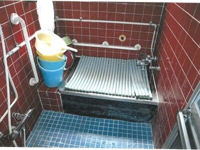 岐阜県養老郡養老町 美濃高田駅11分 戸建て 241万円の競売物件 #17