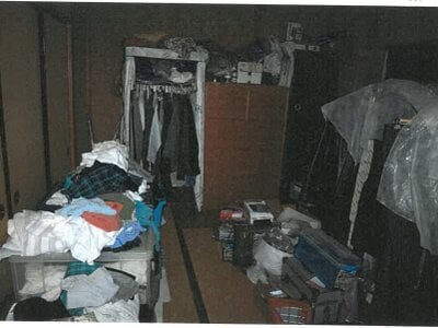 岐阜県養老郡養老町 美濃高田駅11分 戸建て 241万円の競売物件 #18