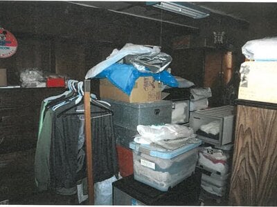 岐阜県養老郡養老町 美濃高田駅11分 戸建て 241万円の競売物件 #5