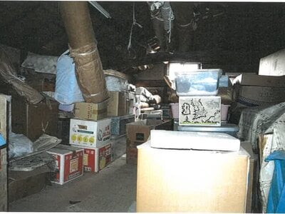 岐阜県養老郡養老町 美濃高田駅11分 戸建て 241万円の競売物件 #8