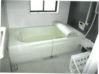 岐阜県岐阜市 高田橋駅15分 戸建て 1,784万円の競売物件 #11