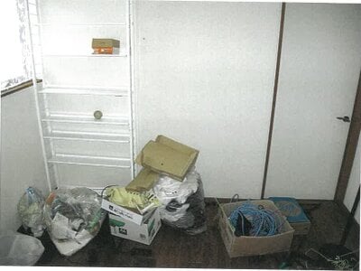 岐阜県岐阜市 高田橋駅15分 戸建て 1,784万円の競売物件 #14