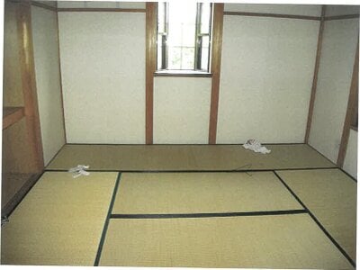 岐阜県岐阜市 高田橋駅15分 戸建て 1,784万円の競売物件 #15