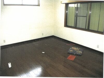 岐阜県岐阜市 高田橋駅15分 戸建て 1,784万円の競売物件 #17