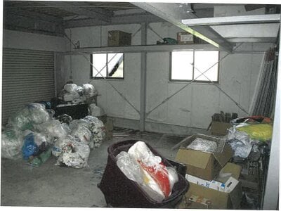 岐阜県岐阜市 高田橋駅15分 戸建て 1,784万円の競売物件 #18