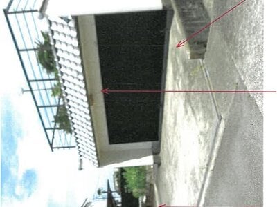 岐阜県岐阜市 高田橋駅15分 戸建て 1,784万円の競売物件 #2