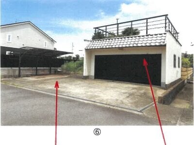 岐阜県岐阜市 高田橋駅15分 戸建て 1,784万円の競売物件 #24