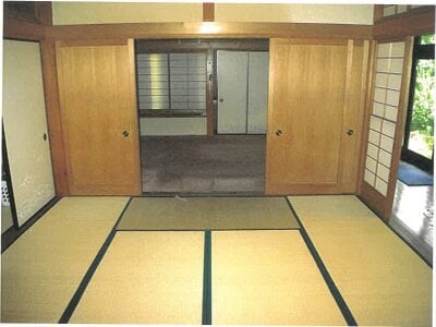 岐阜県岐阜市 高田橋駅15分 戸建て 1,784万円の競売物件 #5