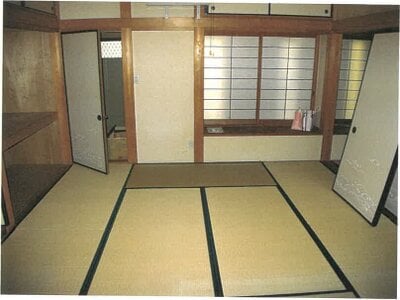 岐阜県岐阜市 高田橋駅15分 戸建て 1,784万円の競売物件 #8