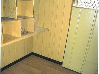 岐阜県岐阜市 高田橋駅15分 戸建て 1,784万円の競売物件 #9