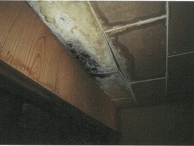 岐阜県岐阜市 那加駅 戸建て 1,023万円の競売物件 #13