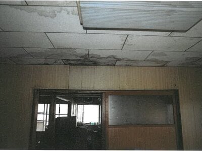 岐阜県岐阜市 那加駅 戸建て 1,023万円の競売物件 #14