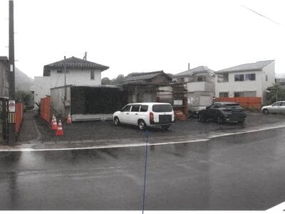 岐阜県岐阜市 那加駅 戸建て 1,023万円の競売物件 #18