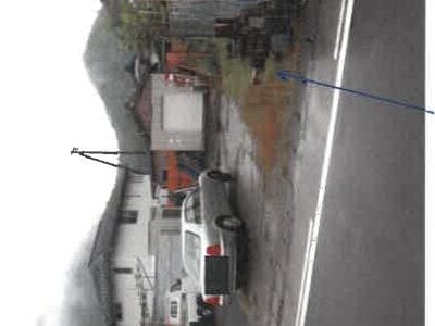 岐阜県岐阜市 那加駅 戸建て 1,023万円の競売物件 #19