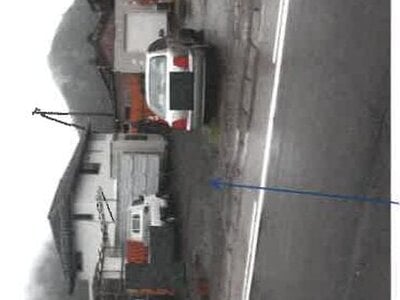 岐阜県岐阜市 那加駅 戸建て 1,023万円の競売物件 #20