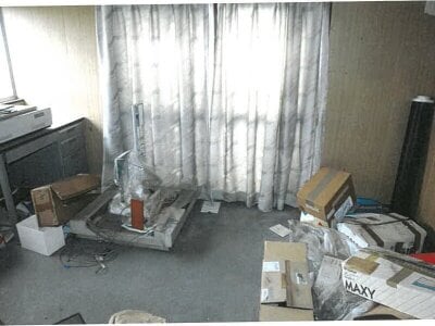 岐阜県岐阜市 那加駅 戸建て 1,023万円の競売物件 #6