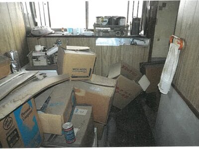 岐阜県岐阜市 那加駅 戸建て 1,023万円の競売物件 #7