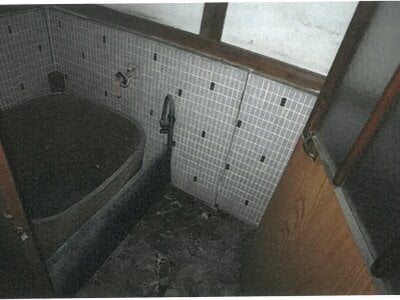 岐阜県岐阜市 那加駅 戸建て 1,023万円の競売物件 #9