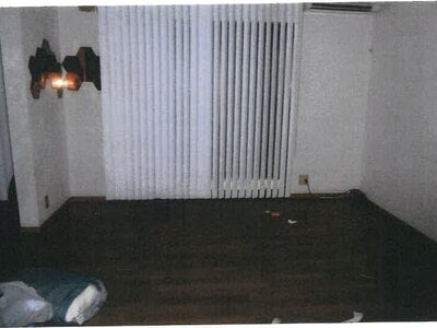 愛知県西尾市 吉良吉田駅 戸建て 667万円の競売物件 #2