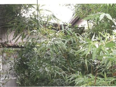 (値下げ) 愛知県岡崎市 北岡崎駅17分 戸建て 990万円の競売物件 #3