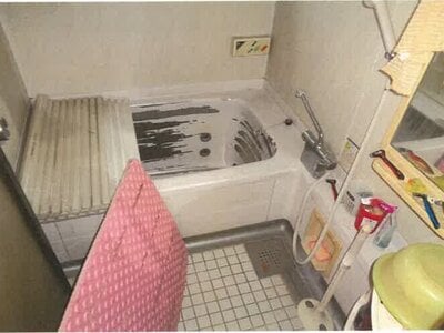 (値下げ) 愛知県岡崎市 北岡崎駅17分 戸建て 990万円の競売物件 #6