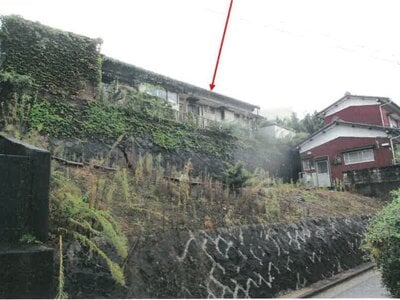 (値下げ) 愛知県岡崎市 北岡崎駅17分 戸建て 990万円の競売物件 #7