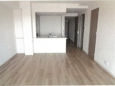 愛知県安城市 安城駅11分 マンション「グランフォーリア安城」2,512万円の競売物件 #3