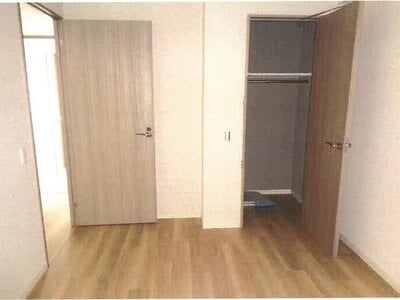 愛知県安城市 安城駅11分 マンション「グランフォーリア安城」2,512万円の競売物件 #4