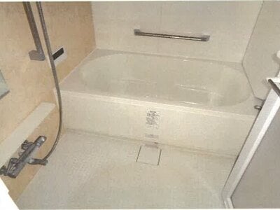 愛知県安城市 安城駅11分 マンション「グランフォーリア安城」2,512万円の競売物件 #5