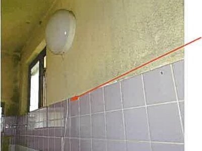 (値下げ) 三重県四日市市 北勢中央公園口駅10分 戸建て 236万円の競売物件 #11