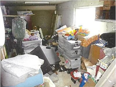 (値下げ) 三重県四日市市 北勢中央公園口駅10分 戸建て 236万円の競売物件 #14