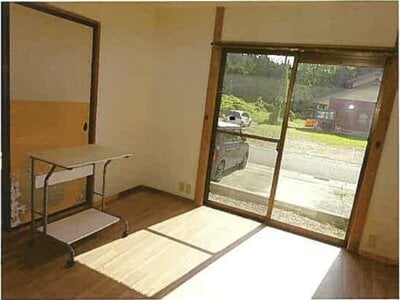 三重県三重郡菰野町 大安駅 戸建て 297万円の競売物件 #3