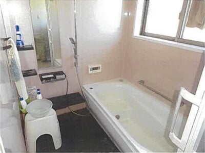 三重県四日市市 山城駅4分 戸建て 275万円の競売物件 #5