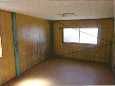 三重県四日市市 山城駅4分 戸建て 275万円の競売物件 #9