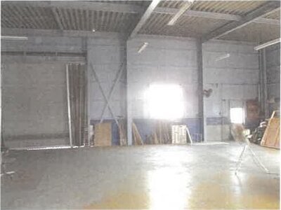 滋賀県草津市 手原駅 戸建て 966万円の競売物件 #10