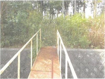 滋賀県草津市 手原駅 戸建て 966万円の競売物件 #11