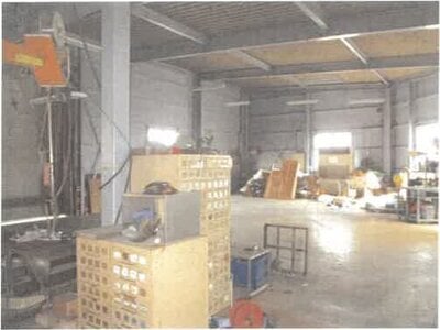 滋賀県草津市 手原駅 戸建て 966万円の競売物件 #13