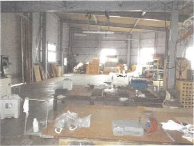 滋賀県草津市 手原駅 戸建て 966万円の競売物件 #15