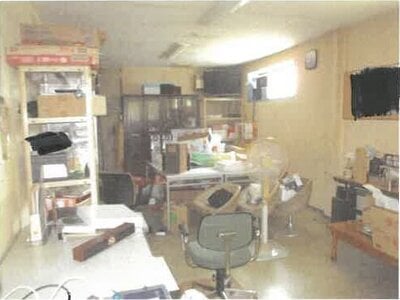 滋賀県草津市 手原駅 戸建て 966万円の競売物件 #16