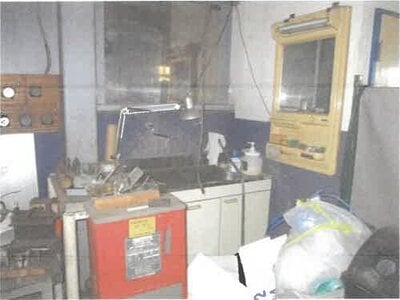 滋賀県草津市 手原駅 戸建て 966万円の競売物件 #17