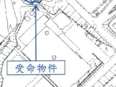 滋賀県草津市 手原駅 戸建て 966万円の競売物件 #19