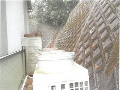 滋賀県草津市 手原駅 戸建て 966万円の競売物件 #2